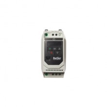 Beijer BFI-E3-12-0070-1F12-01 Frequency inverter Beijer BFI-E3-12-0070-1F12-01 Frequency inverter